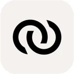 BASTILLE - Folding Bikes icon