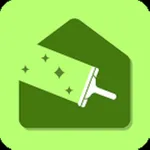 Home Chores & Planner - Flompo icon