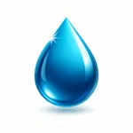 Water Reminder-Su Hatırlatıcı icon