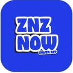 ZNZNOW - Partners icon