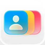 Snap Chain: AI Image Effects icon