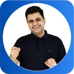 Talk2Partners icon