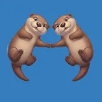 Ottie AI - Couples Counseling icon