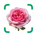 Plant Identifier & Benefits icon