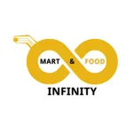 Infinity icon