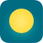 Box Breathing: Inhale, Exhale icon