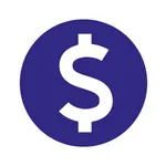 Ideal Remit : Best remittance icon