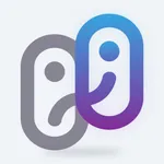 MoodLoop: Track your feelings icon