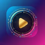 AI - Video Generator icon