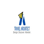 Travel Architect Limited icon