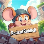 RodentRiddleR icon