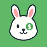 Spend Budget Tracker icon