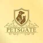 Pets Gate icon