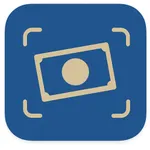 Upas: Vinted Profit identifier icon