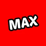 Potential Analyzer icon