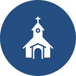 Divine Mercy Church Jabalpur icon