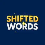 Shifted Words icon