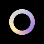 Ownos - Private, Local AI icon