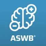 IC&RC ADC Exam Prep Test 2025 icon