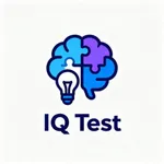Pro IQ Test icon