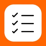 Site Report Expert: Punch List icon