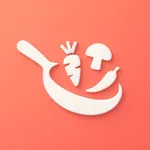 Recipe Organizer - Recipy icon