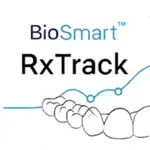 RxTrack aligner tracking icon