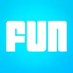 Fun Puzzle Merge icon