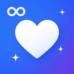 LoopViews for Likes More Boost icon