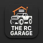RC Garage icon