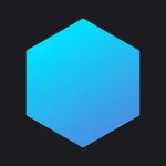 Screenfully - App Demo Maker icon