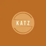 Katz Newyork Deli - Leeds icon