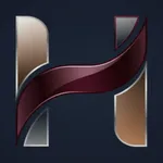 Hatme Taş Dağıtma Uygulaması icon