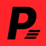 Primer - Read Whitepapers icon