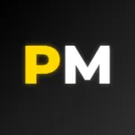 PadelMatch | MegaSport icon