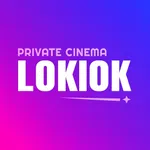 L0kLok Online Tv Drama, Movies icon