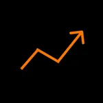 365 Days - Track your Goals icon