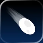 3IATLAS Tracker Live & News icon