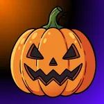HalloweenParty - AI Costume icon