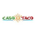 Cabo Taco icon
