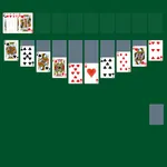Churchill's Game - FeinGames icon