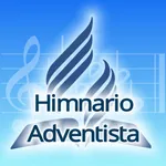 Himnario Adventista Completo icon