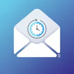 Temp Mail : Temporary Mail icon