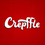 Crepffle App icon