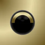 Protigy: AI Protein Tracker icon