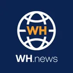 World Headlines: Breaking News icon