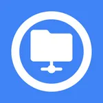 FTPManager - FTP & SFTP Client icon
