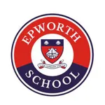 Epworth School SA icon