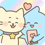 心晴GO icon