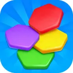 Block Stack Challenge icon